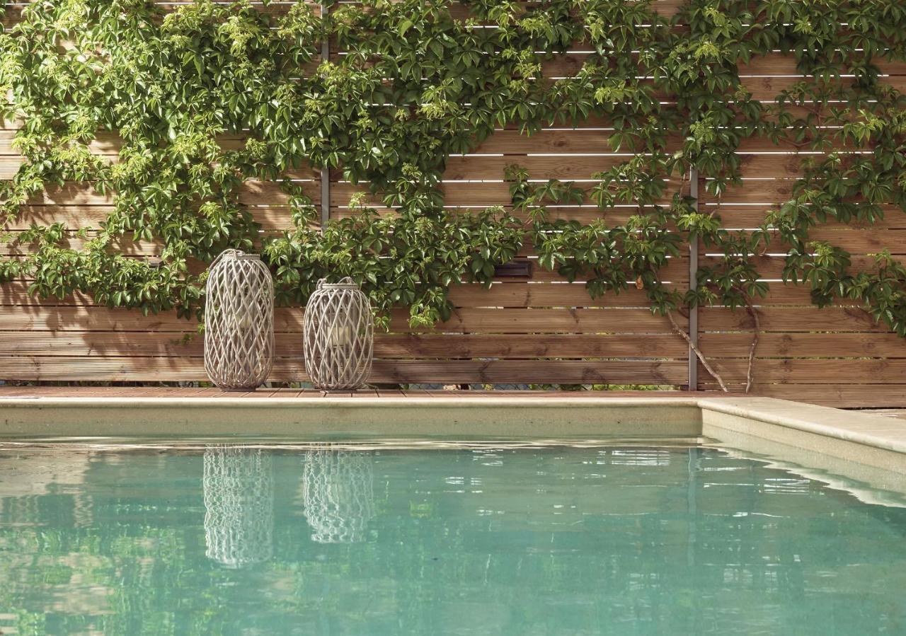 Villa Tramonto With Private Heated Pool, By Zantewize Volimes ภายนอก รูปภาพ